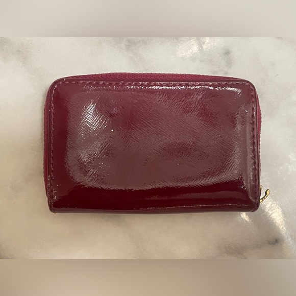 Tory Burch Wallet - Picture 3 of 8